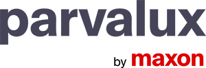 Parvalux