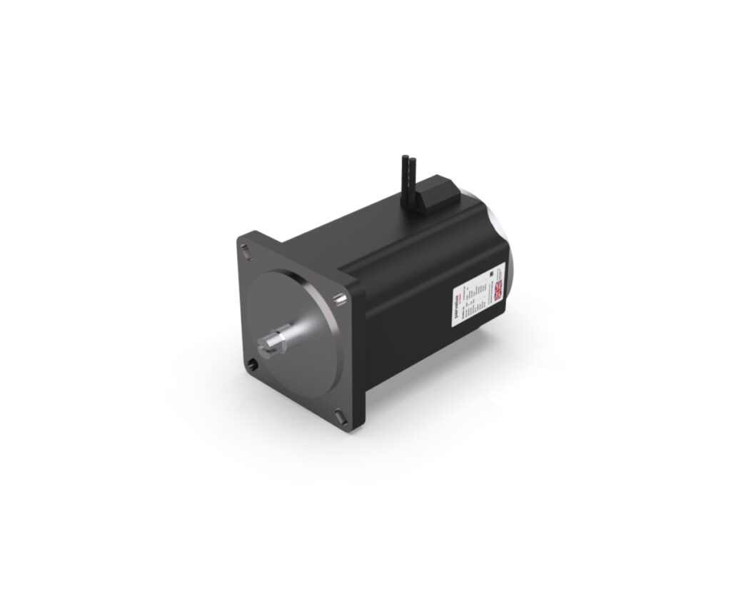 Brushless Electric Motor PBL86