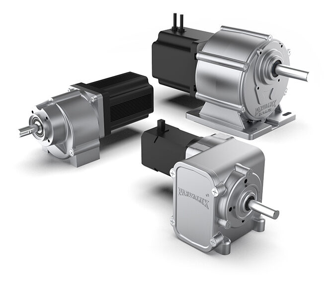 Motor Eléctrico De Engranaje De Cc De Alto Torque,12 Voltios,Alta Rpm