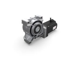 PBL86-80-GB65 Range