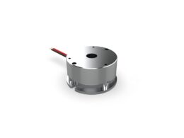 1.5 Nm Brake Kit