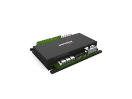 SC 50/15 controller