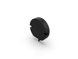 Magnetic Encoder