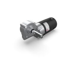 PM1 - M Box Range
