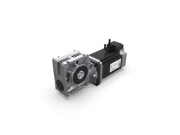 PBL60-70-GB28 Range