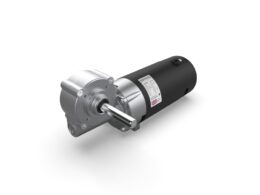 PM6 - M Box Range